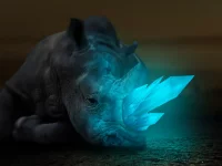 rhino gloh.webp