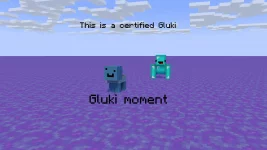 Gluki Moment.webp