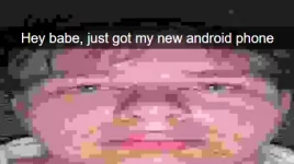 Screenshot 2020-12-18 095947.webp