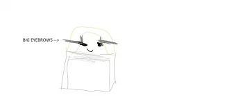 Doodles4.webp