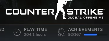 csgo.webp