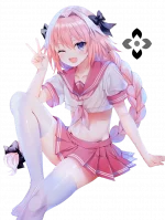 1615475081207.webp