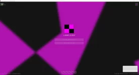 1615560804056.webp