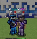Screenshot_142.webp