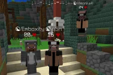 Screenshot_141.webp