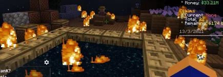 invaded survival burning spawn.PNG