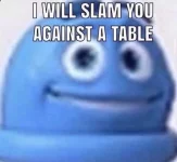 Ene2q0RXcAACIku.jpeg.webp