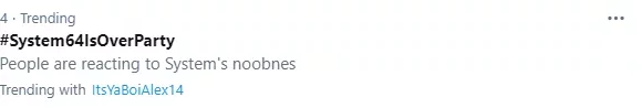 ggggg.webp