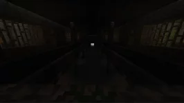 Prison.webp