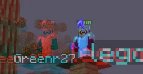 sb reset 42.webp