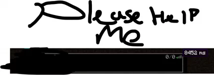 1616035020871.webp