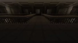 Prison New.png