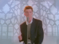 Rick Roll.gif