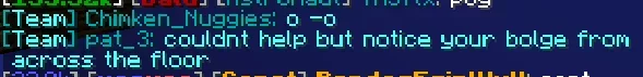 pat sus.webp