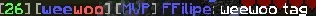 1616100260022.webp