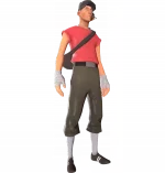 Scout T Pose.webp