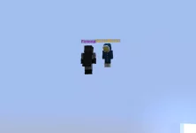 SpiderManVsBatMan.webp