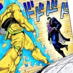 DioVsJotaro.webp