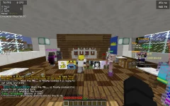 Screenshot 2021-03-19 at 9.08.49 PM.webp
