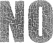 1616172404241.webp