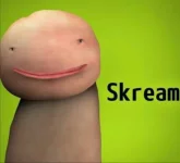 Skream.webp