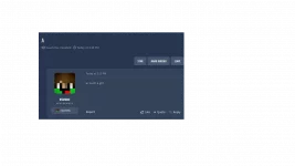 jokesonyouimagirl.webp