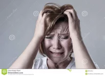 1616270062634.webp