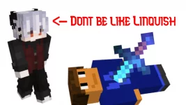 dont be like linquish.jpg