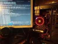 setup.webp