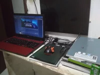 photo_of_my_basement.webp
