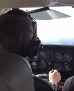 F7783F53-D9FF-4E39-B037-AE3F600AB279.jpeg
