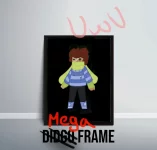 MEGA PVP MONDAY **** YEAH.png