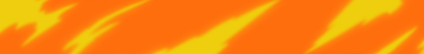 standard (1).gif