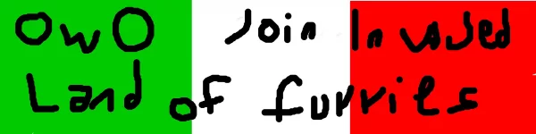 invaded.png