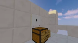 F shop.webp