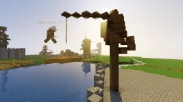 2021-03-04_12.57.40.png