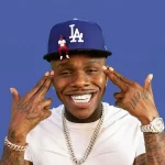 Dababy_BabyOnBaby.webp