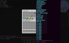 1616667923040.webp