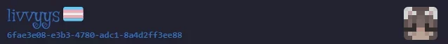 1616698643447.webp
