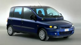 fiat-multipla.webp