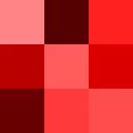 1616724054212.webp