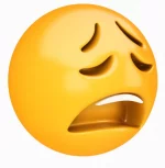 weary.webp