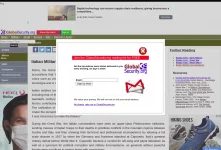 ewugly.webp