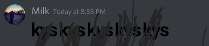 Screenshot_20210326-205817_Discord.webp