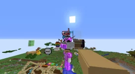 hatt.webp