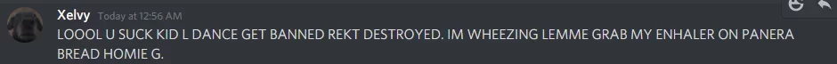 1616914506138.png