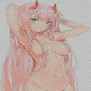 1.8.webp
