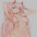 1.12.webp