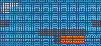 sekeppyp.webp