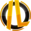 server-icon.webp